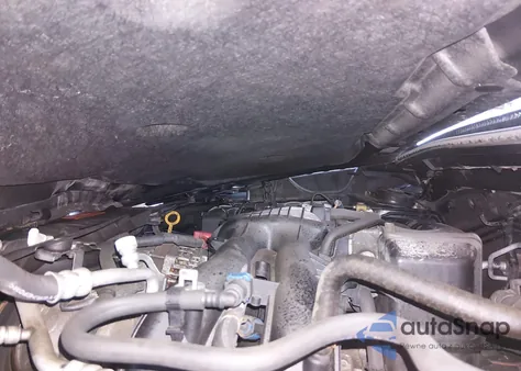 2015 Subaru Xv Crosstrek 2.0I Limited z USA, uszkodzony, nr VIN JF2GPAMC6F8267708